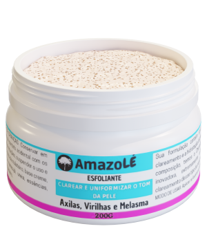 Amazolé 1 (Aberto) (1)