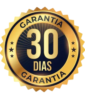 image-removebg-preview